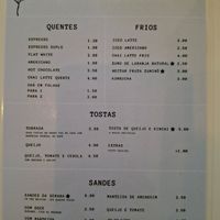  at All Things Dough in Lagos