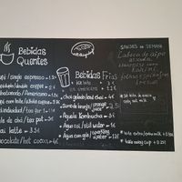  at All Things Dough in Lagos