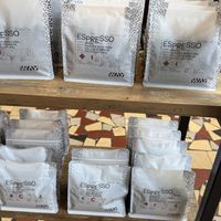   at WAY Plant Based Bake House in Ghent