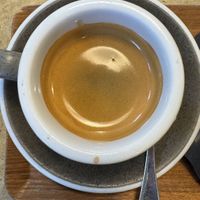   at WAY Plant Based Bake House in Ghent