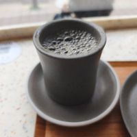  at WAY Plant Based Bake House in Ghent