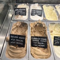   at Nossi Be in Bilbao