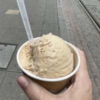   at Nossi Be in Bilbao