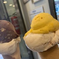   at Nossi Be in Bilbao