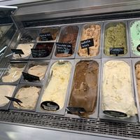   at Nossi Be in Bilbao