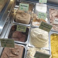   at Nossi Be in Bilbao