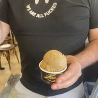   at Nossi Be in Bilbao