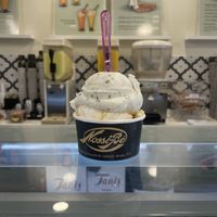   at Nossi Be in Bilbao