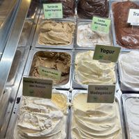   at Nossi Be in Bilbao