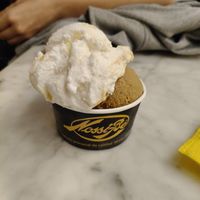  at Nossi Be in Bilbao
