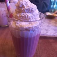  at Buła z Musztardą in Poznan