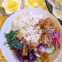  at Buła z Musztardą in Poznan