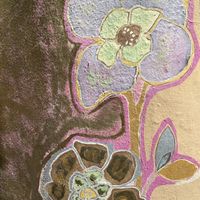 Exterior detail  at Coto in Mallorca