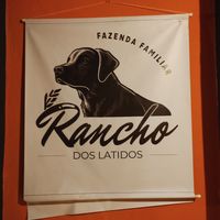 Family farms available at MilaVeg Lanches in Porto Alegre