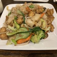   at Pho Voorhees in Voorhees