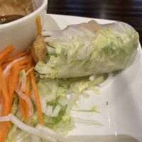   at Pho Voorhees in Voorhees