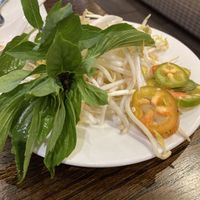   at Pho Voorhees in Voorhees