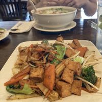   at Pho Voorhees in Voorhees