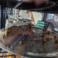  at Unicafé in Wurzburg