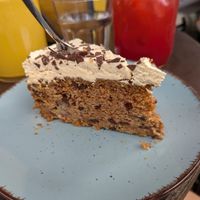  at Unicafé in Wurzburg