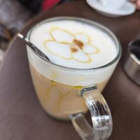  at Unicafé in Wurzburg