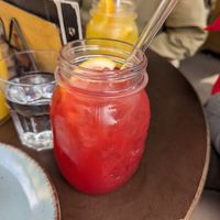  at Unicafé in Wurzburg