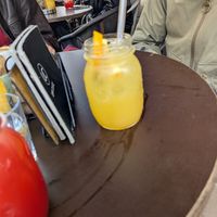  at Unicafé in Wurzburg