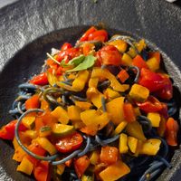  at Mignon in Malcesine