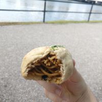  at Oguni Bread - おぐにパン - Maybe closed in Hiroshima