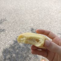  at Oguni Bread - おぐにパン - Maybe closed in Hiroshima