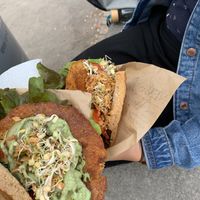   at Linsenmanufaktur in Kassel