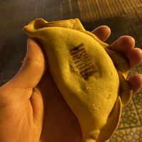   at Las Muns in Bilbao