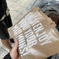   at Las Muns in Bilbao