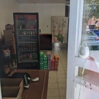 Out of business? at Ruby Cafe in Bethlehem