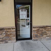  at Ruby Cafe in Bethlehem