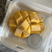   at Omsin Restaurant in Koh Samui