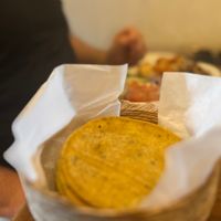  at Kitade Shokudo in Tokyo