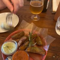  at Kitade Shokudo in Tokyo