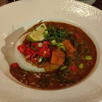  at The Cliff in Poole