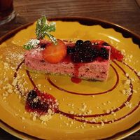  at The Cliff in Poole