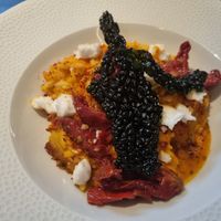  at The Cliff in Poole