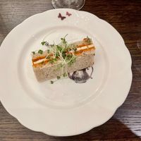   at Athenaeum Hotel & Resident in London