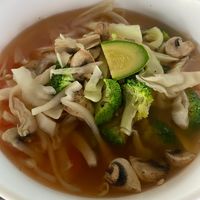  at Tokai in Tepatitlan