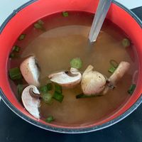  at Tokai in Tepatitlan