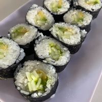  at Tokai in Tepatitlan