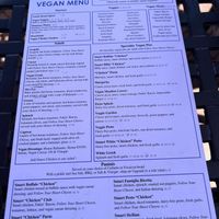   at Pizzetta in Mystic