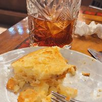  at Aldapa in Pamplona