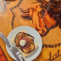  at Aldapa in Pamplona