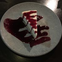  at Miguel's Mexican Restaurant in Bangor