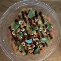   at Roberta in Copenhagen